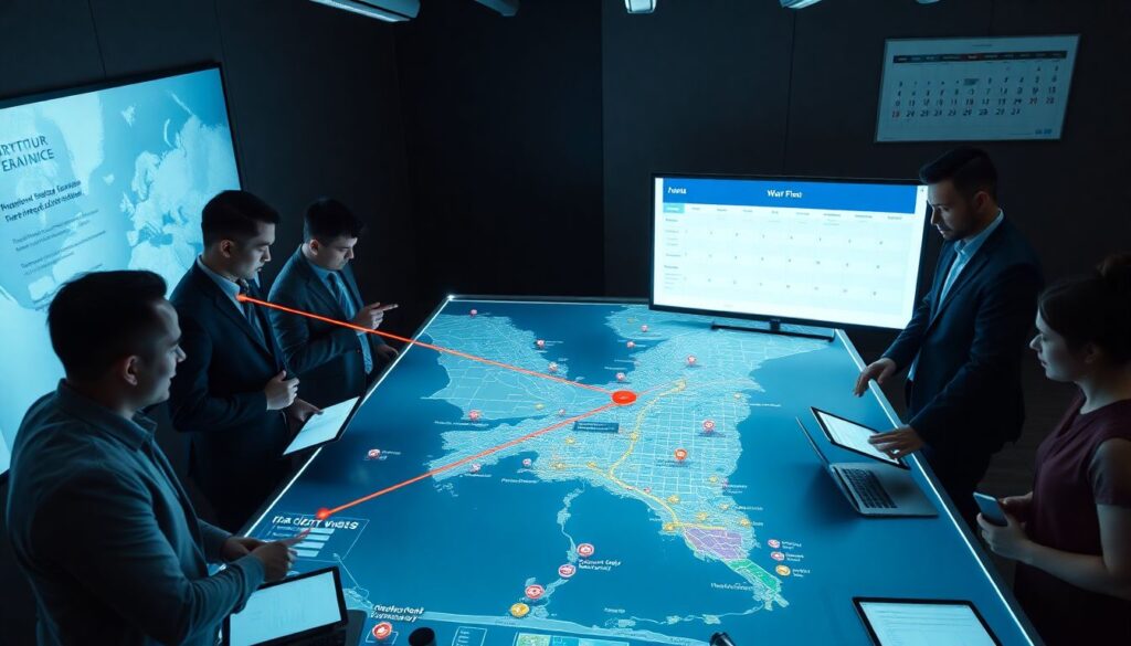 Как подготовиться к участию в криптовалютных фестивалях - иллюстрация