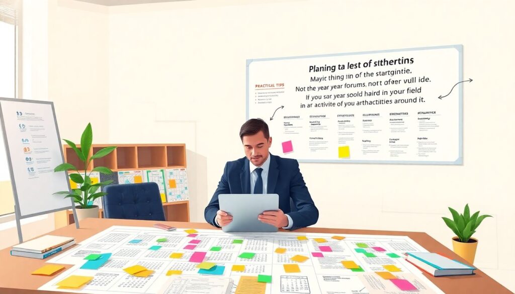 Где найти расписания инвестиционных форумов по цифровой экономике - иллюстрация