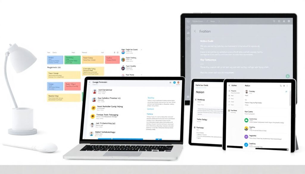 Календарь мероприятий по крипто-аналитике и исследованию рынков - иллюстрация