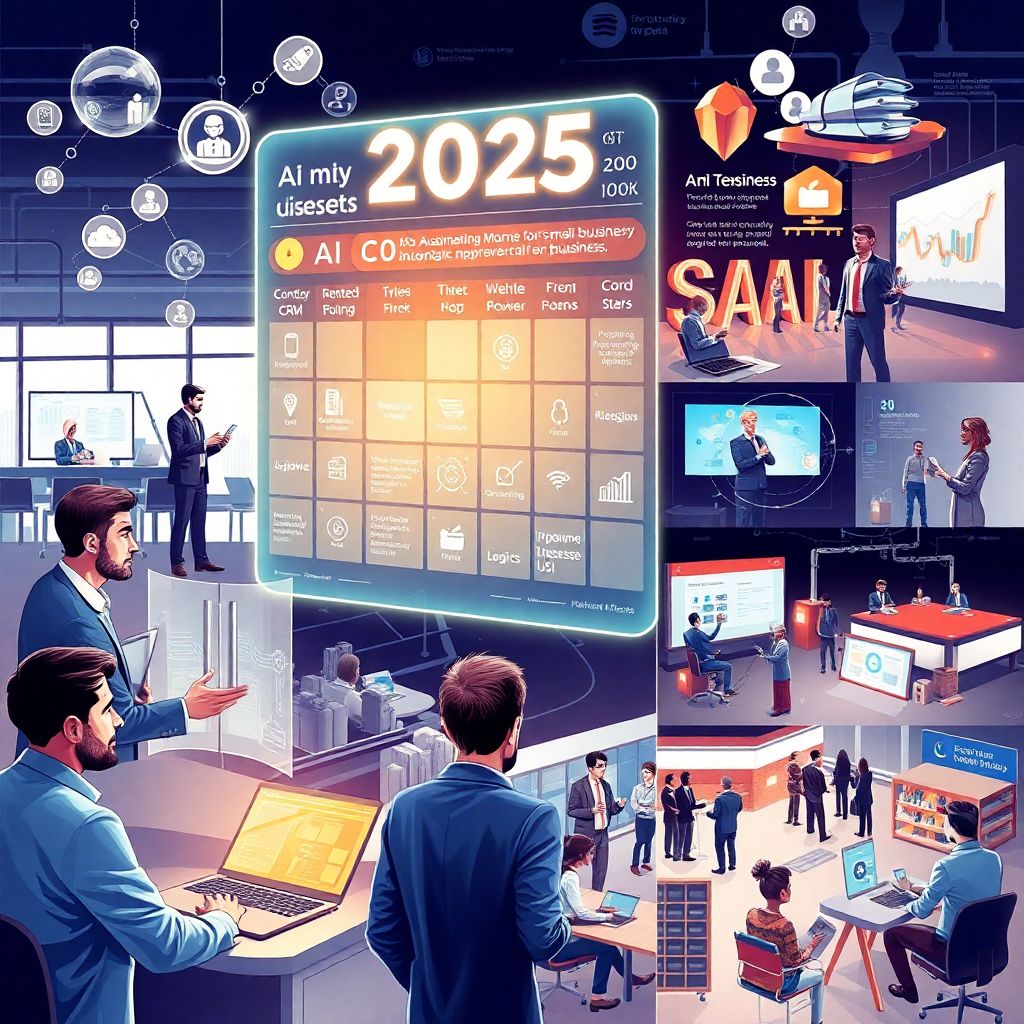 Календарь мероприятий по цифровой экономике для малого бизнеса онлайн