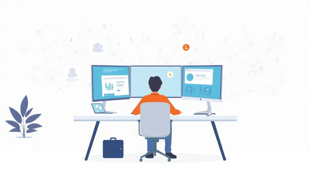 Где найти фестивали по инновациям в финансовой сфере 2025 - иллюстрация