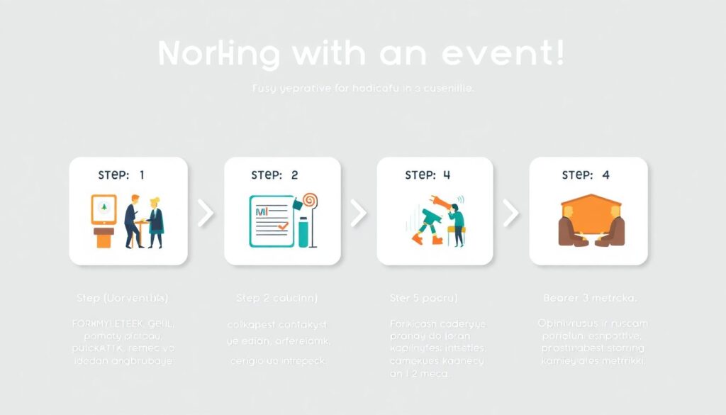 Как оценивать ROI от участия в финтех-ивентах - иллюстрация