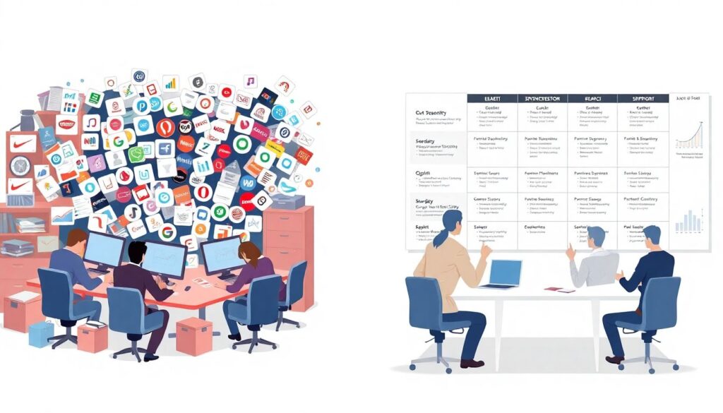 Где найти спонсоров для вашего финтех-ивента - иллюстрация