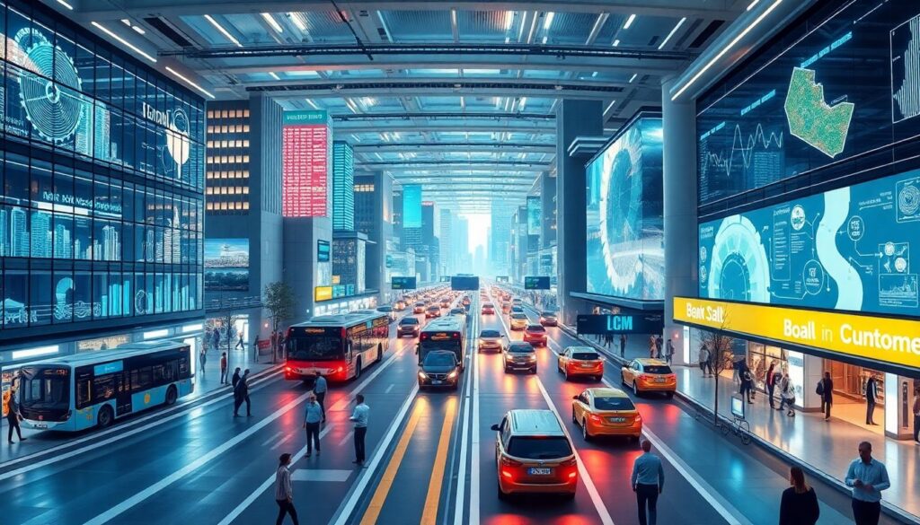 Какие тематики будут на стартап-ивентах в регионе 2025 - иллюстрация