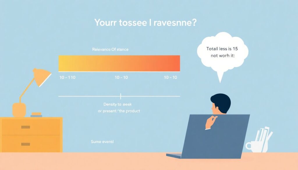 Календарь мероприятий по цифровой экономике и устойчивому финансированию - иллюстрация