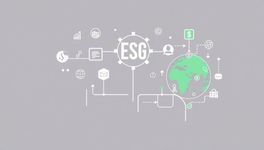 Календарь мероприятий по цифровой экономике и устойчивому финансированию - иллюстрация