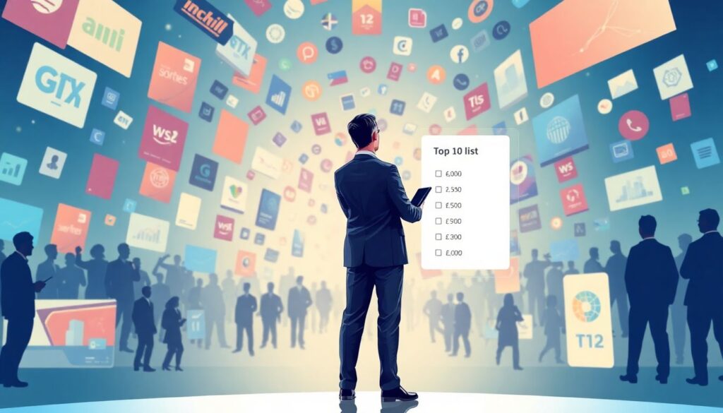 Где искать финтех-ивенты для стартапов на ранних стадиях - иллюстрация