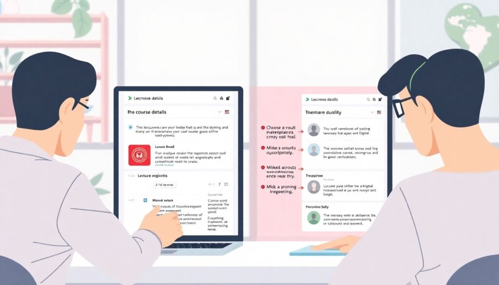 Где найти доклады по цифровой экономике для стартапов - иллюстрация