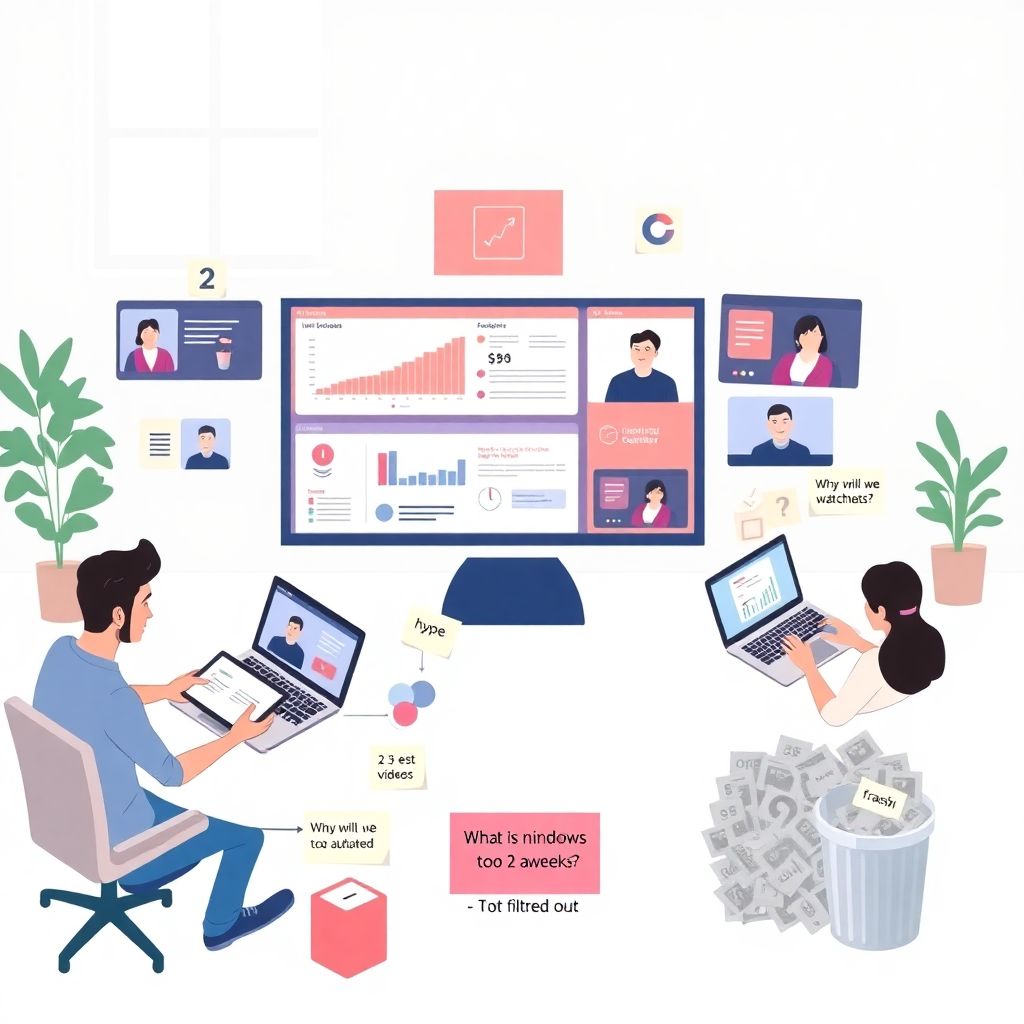 Доклады по цифровой экономике для стартапов: где найти и как использовать