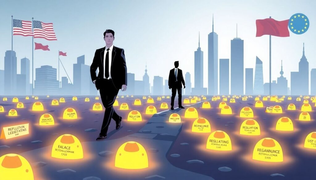 Как использовать мероприятия для подготовки к IPO стартапа - иллюстрация