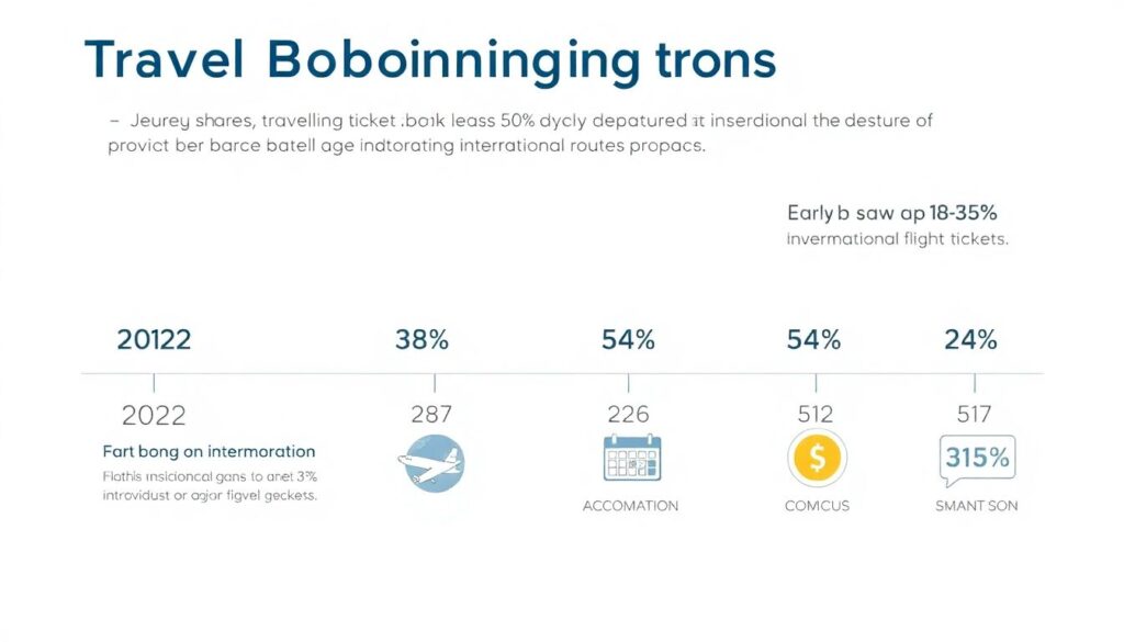 Как выбрать лучший транспорт и жилье на крупный финтех-форум - иллюстрация