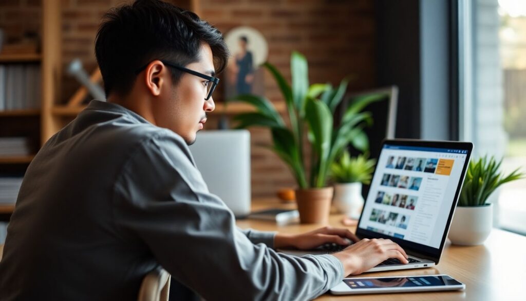 Где найти идеи для докладов по цифровой экономике для начинающих - иллюстрация