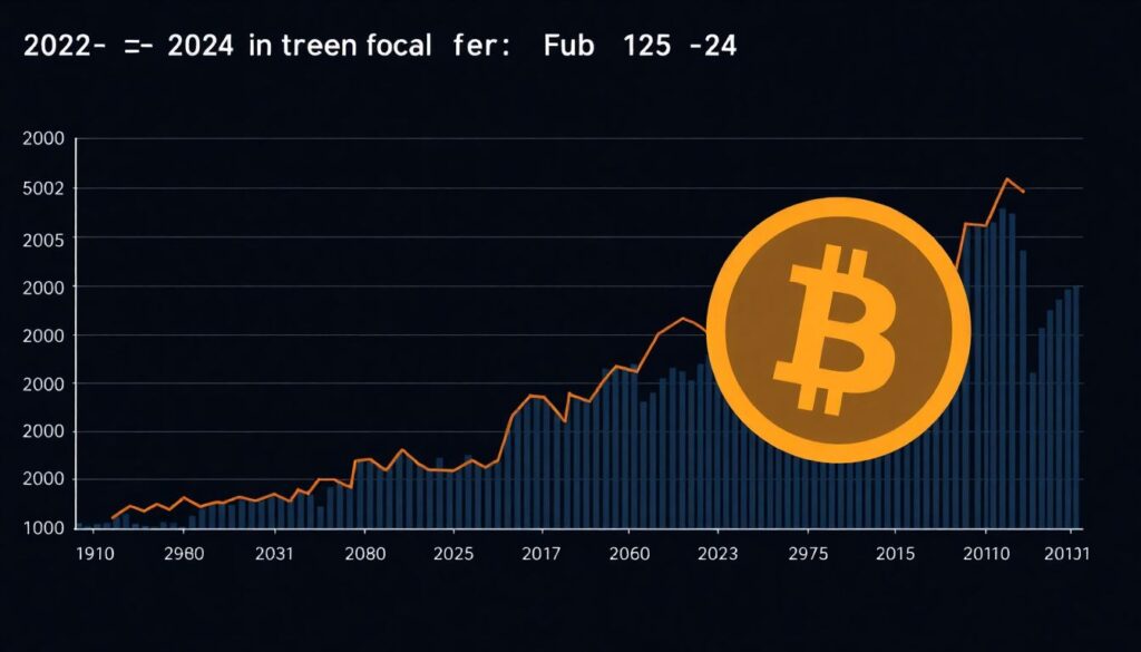 Где смотреть расписания по цифровым валютам и отражениям регуляций - иллюстрация