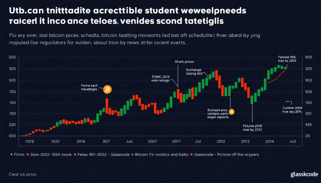 Где смотреть расписания по цифровым валютам и отражениям регуляций - иллюстрация