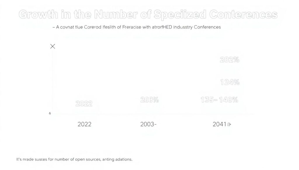 Календарь мероприятий по цифровой экономике в Азии и Америке - иллюстрация