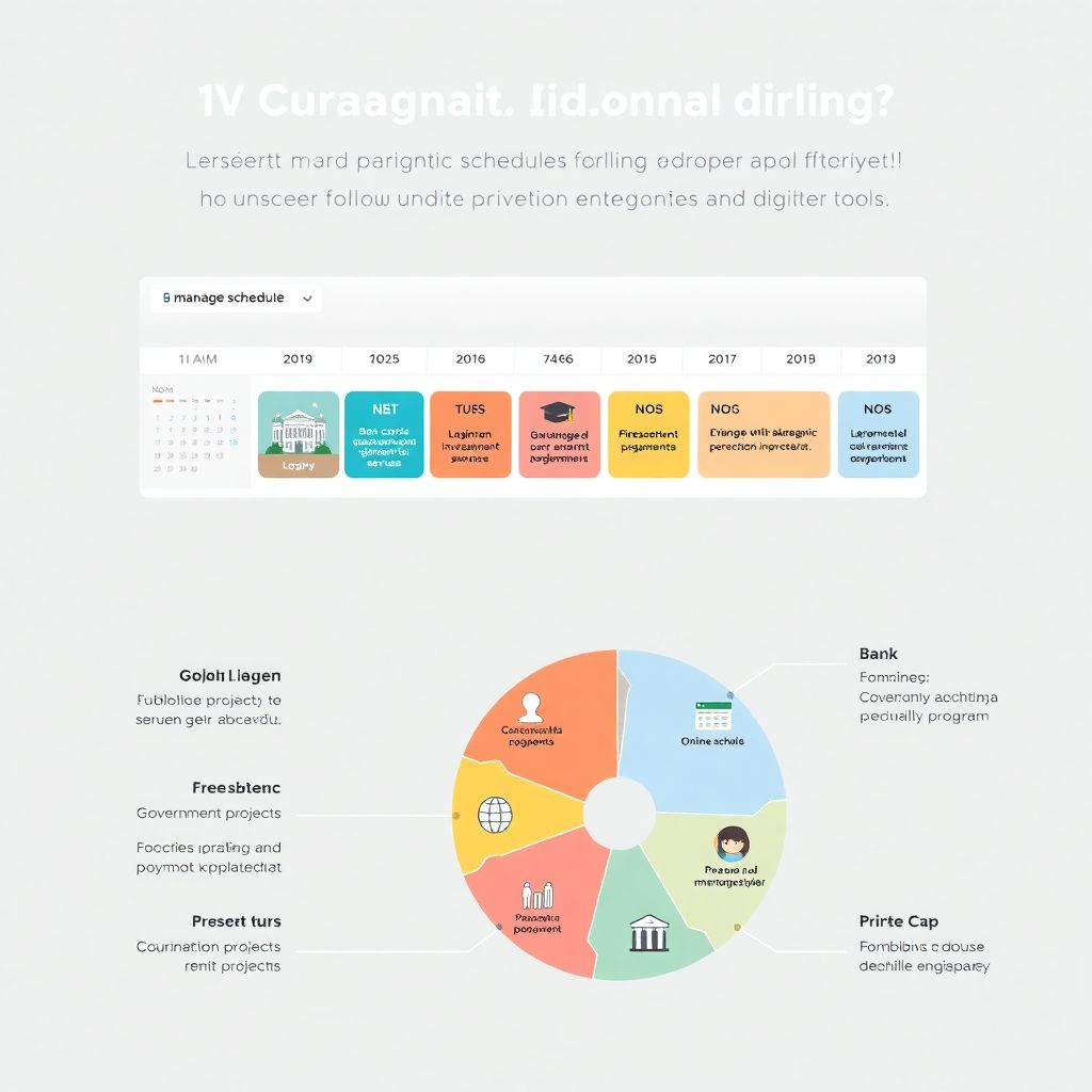 Где смотреть расписания по финграмотности и цифровым сервисам онлайн