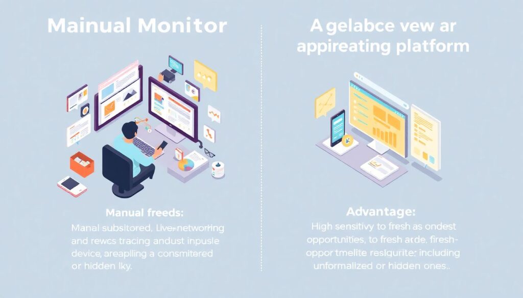 Где найти расписания по стартап-акселераторам и регуляторике - иллюстрация
