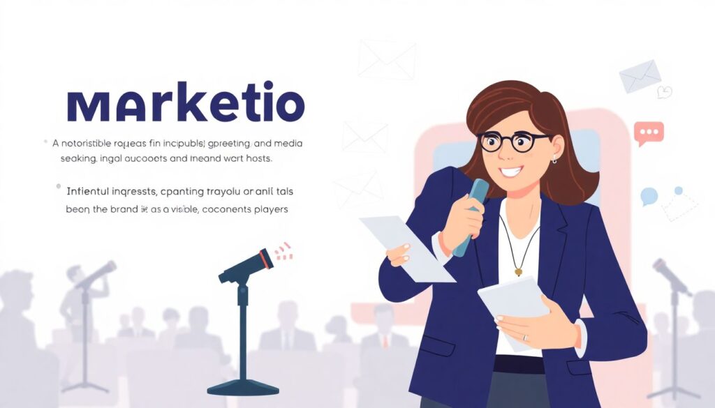 Как оценивать влияние финтех-ивентов на бренд компании - иллюстрация