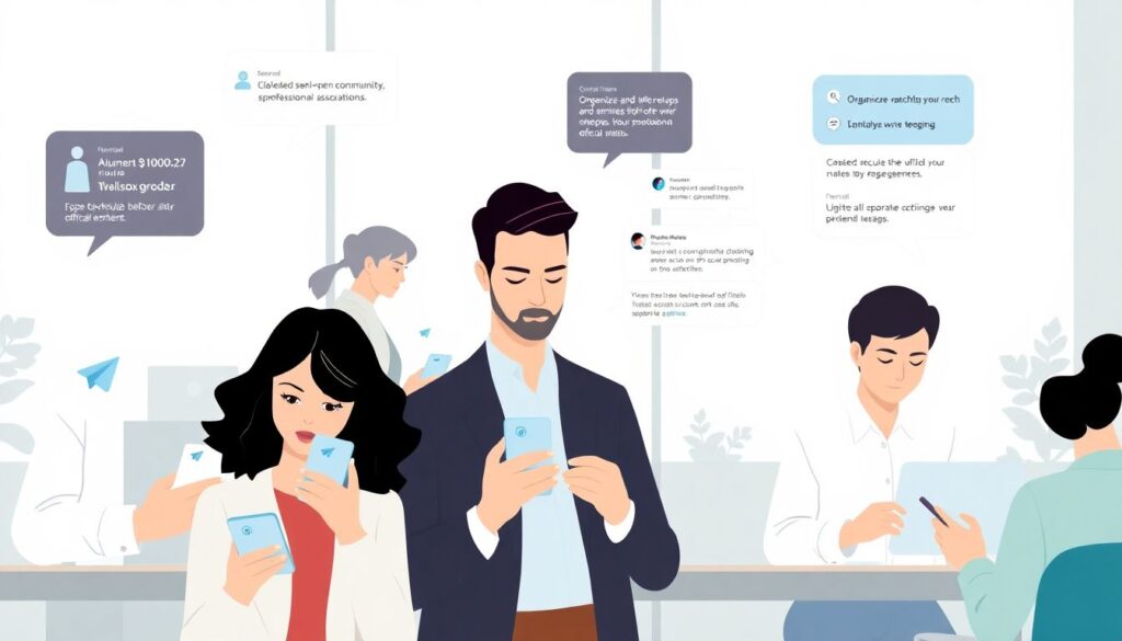 Где смотреть расписания по цифровой экономике и проактивной亏 - иллюстрация