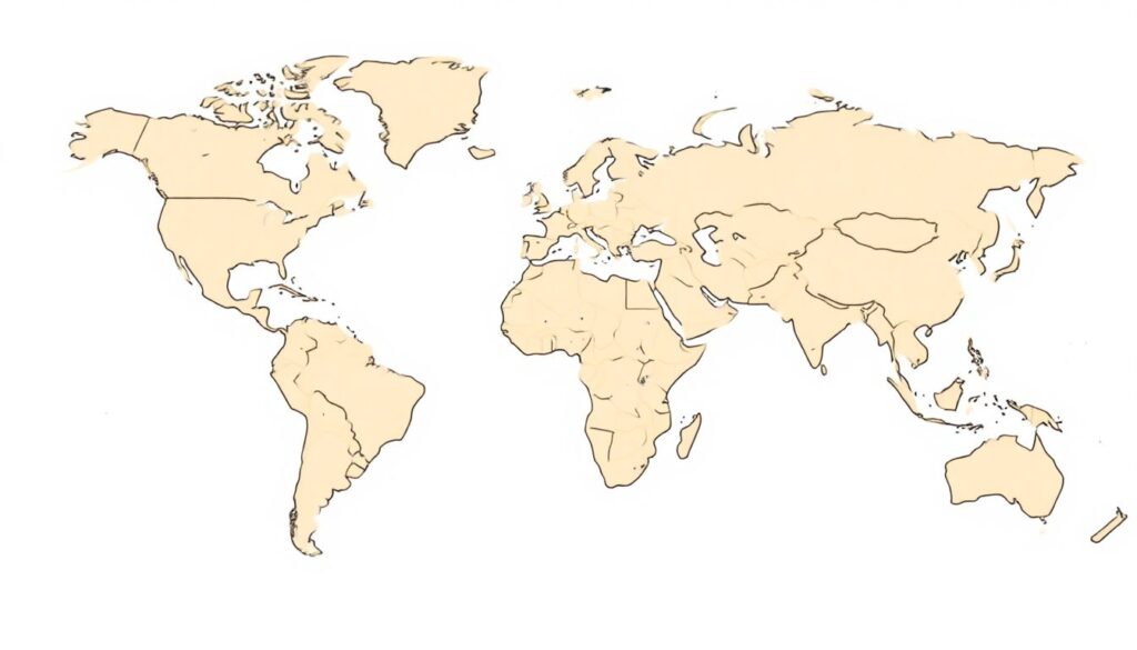 Где найти официальные расписания мероприятий по цифровой идентификации - иллюстрация