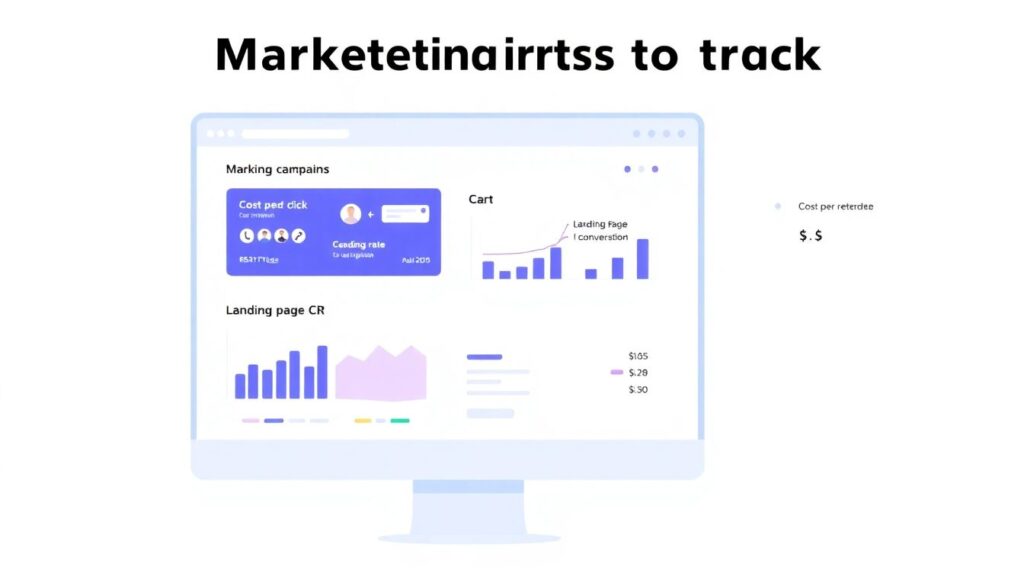 Как продвигать участие в крипто-ивентах через соцсети - иллюстрация