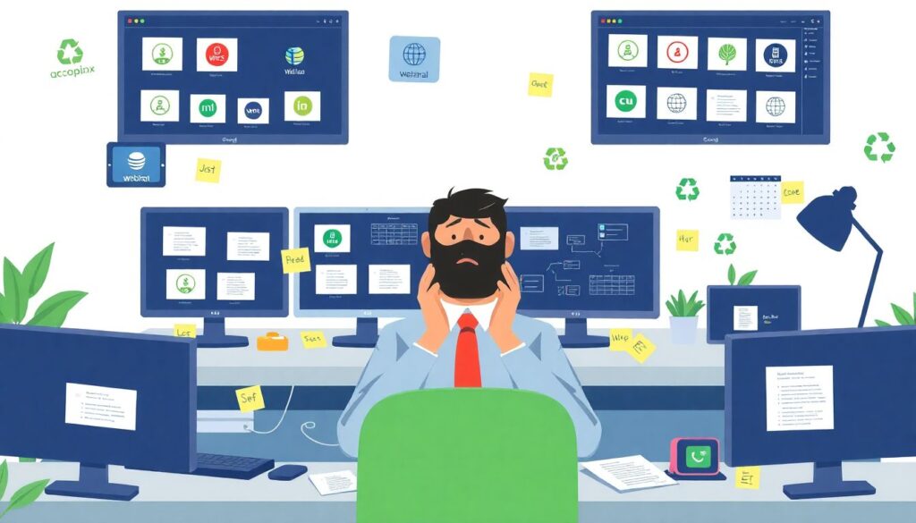 Где смотреть расписания по цифровой экономике и устойчивым технологиям - иллюстрация