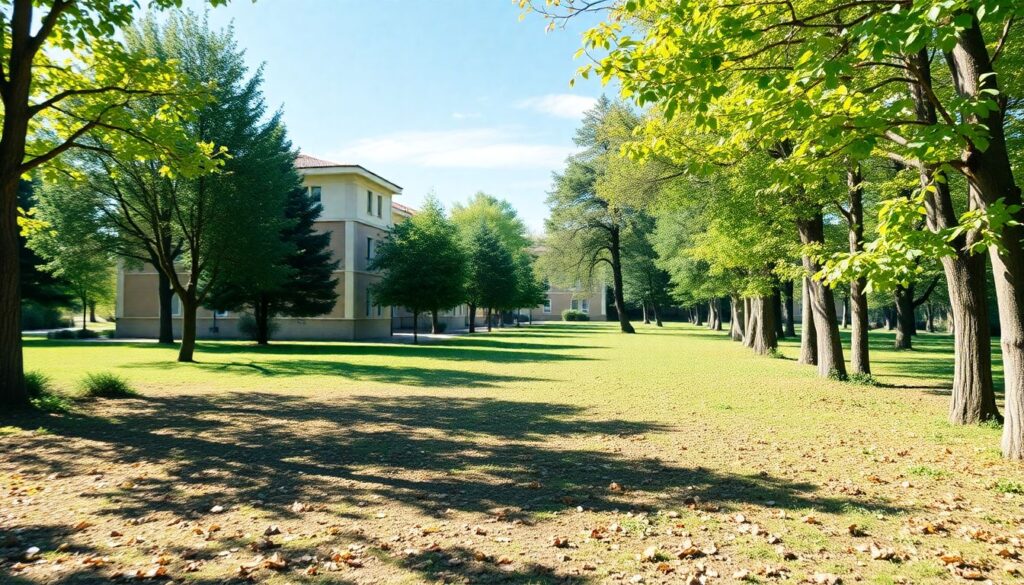 Где смотреть расписания по цифровой экономике и устойчивым технологиям - иллюстрация