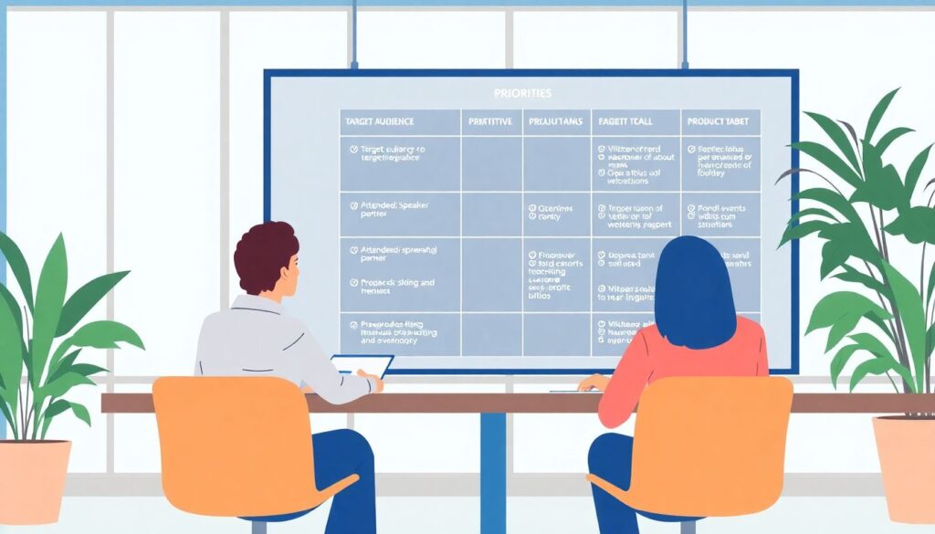 Календарь мероприятий по открытым банковским данным и API - иллюстрация