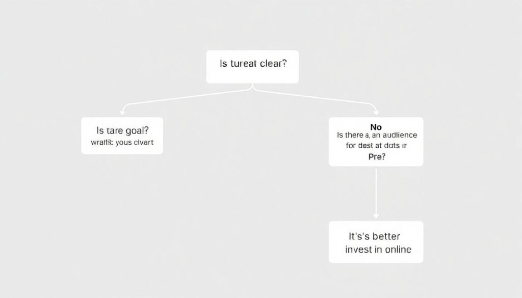 Гид по спонсорским пакетам на крипто-ивентах - иллюстрация