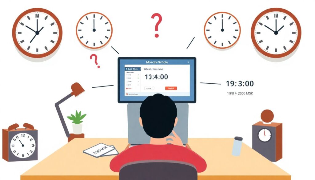 Где смотреть расписания по дефицитным технологиям в финтехе - иллюстрация