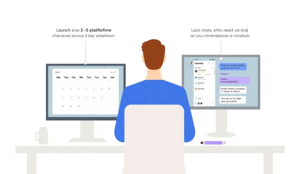 Где смотреть расписания по дефицитным технологиям в финтехе - иллюстрация