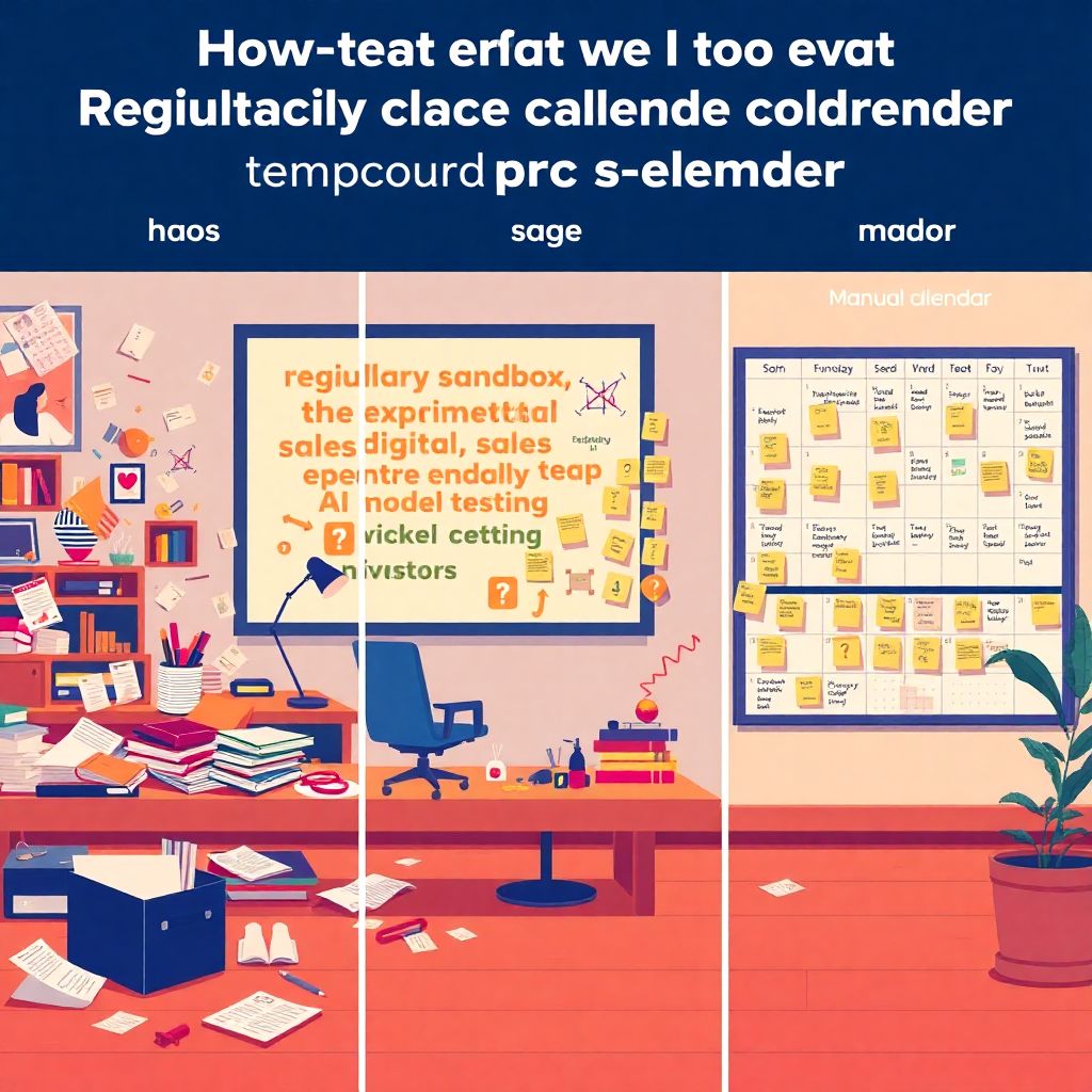 Календарь мероприятий по цифровой экономике и регуляторике для стартапов