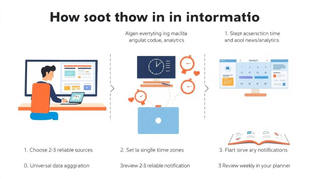 Где найти расписания по цифровым активам и трейдингу 2025 - иллюстрация