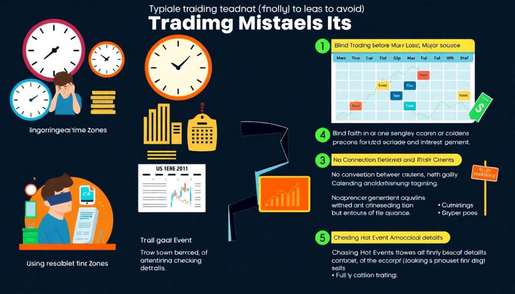 Где найти расписания по цифровым активам и трейдингу 2025 - иллюстрация