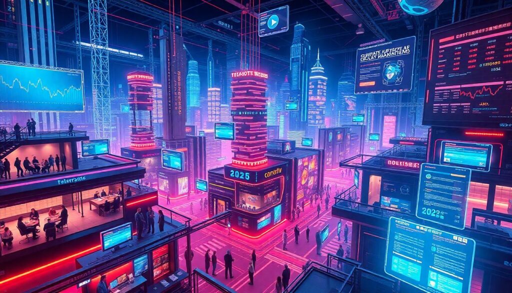 Где смотреть расписания по Defi и Web3 на форуме - иллюстрация