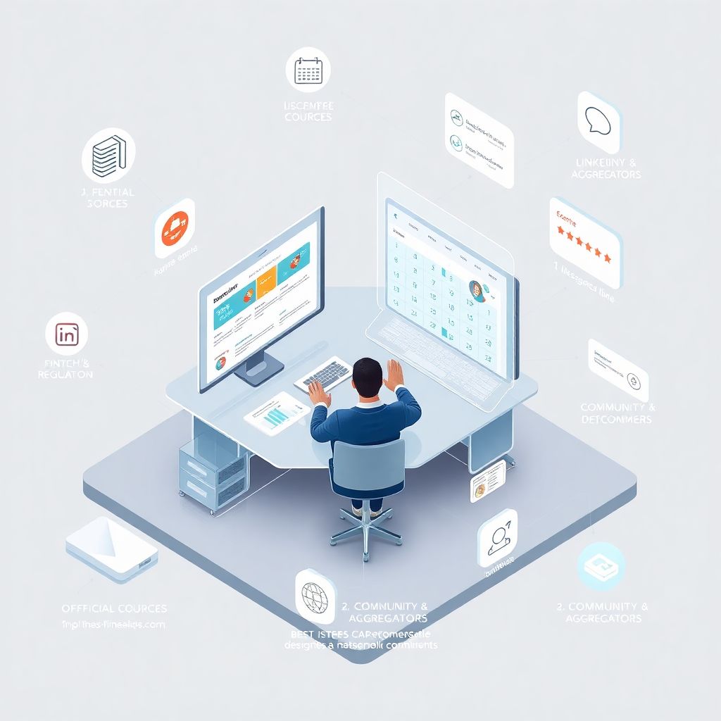 Где найти расписания по банковским инновациям и open banking 2025 онлайн