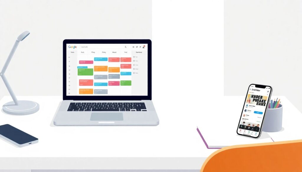 Где найти расписания по глобальным финтех-ивентам 2025 - иллюстрация