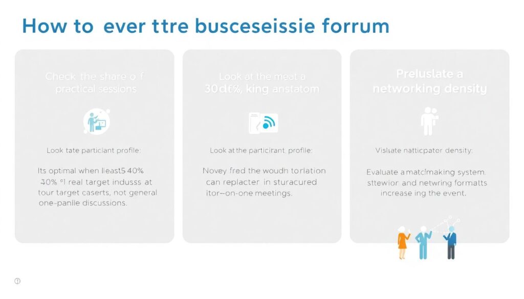 Календарь мероприятий по цифровой экономике и цифровым активам для бизнеса - иллюстрация