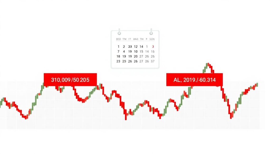 Где смотреть расписания по регуляторике криптоиндустрии 2025 - иллюстрация