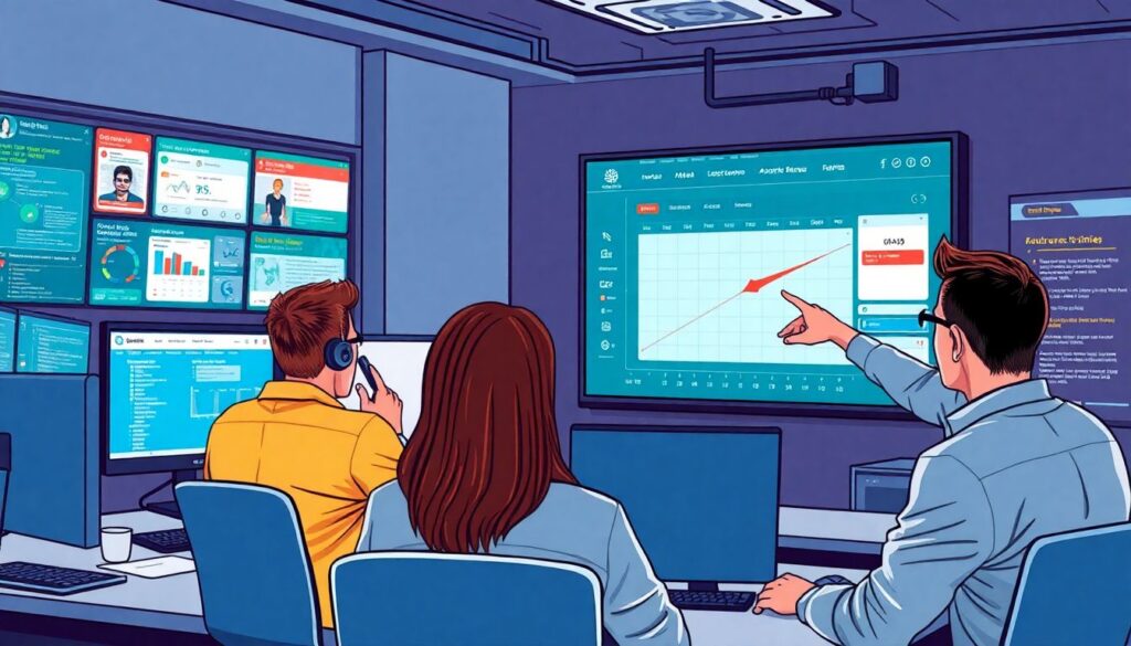 Где смотреть расписания по банковским инновациям и API-установкам - иллюстрация