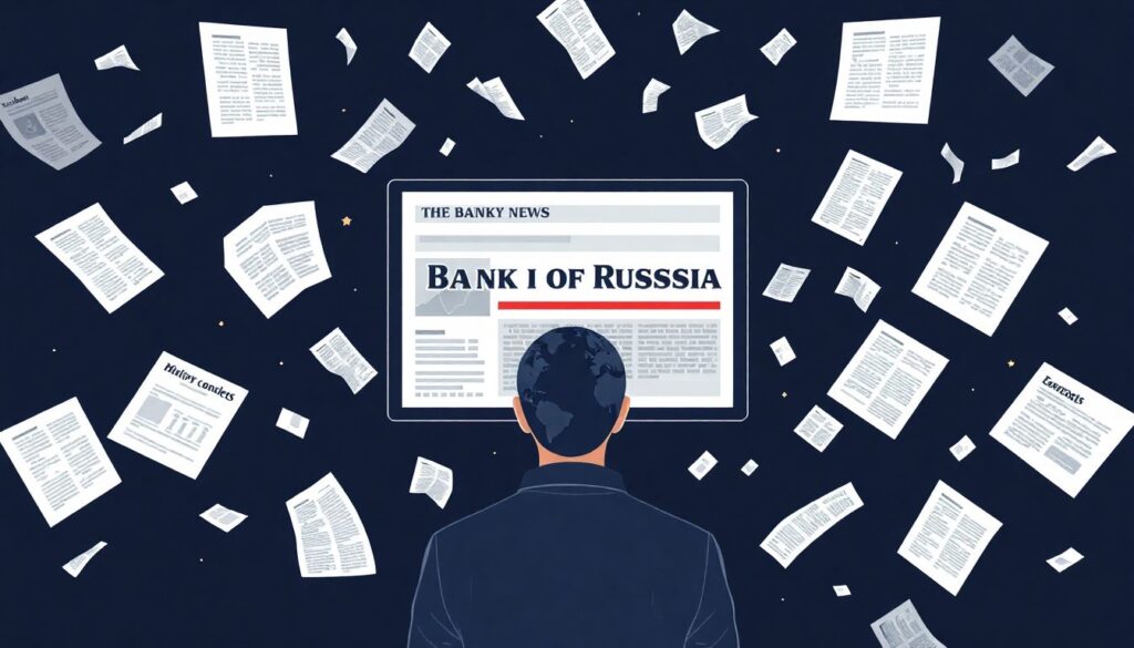 Где смотреть расписания по регуляторам цифровой экономики и FinTech - иллюстрация