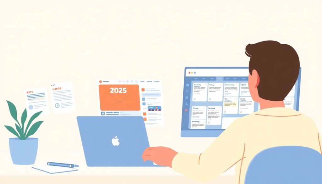 Где найти расписания по Open Finance и API-экосистемам 2025 - иллюстрация