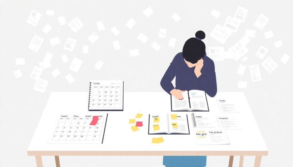 Календарь региональных финтех-ивентов и хакатонов - иллюстрация