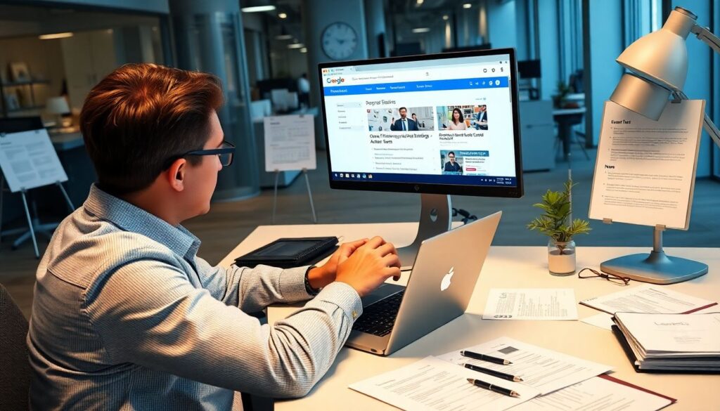 Где найти расписания по Open Finance и API-экосистемам 2025 - иллюстрация