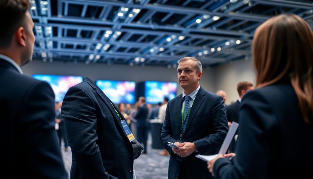 Календарь мероприятий по цифровой идентификации и онлайн-банкингу для бизнеса - иллюстрация