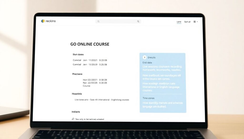 Где смотреть расписания по крипто-образованию и фанатам блокчейна - иллюстрация