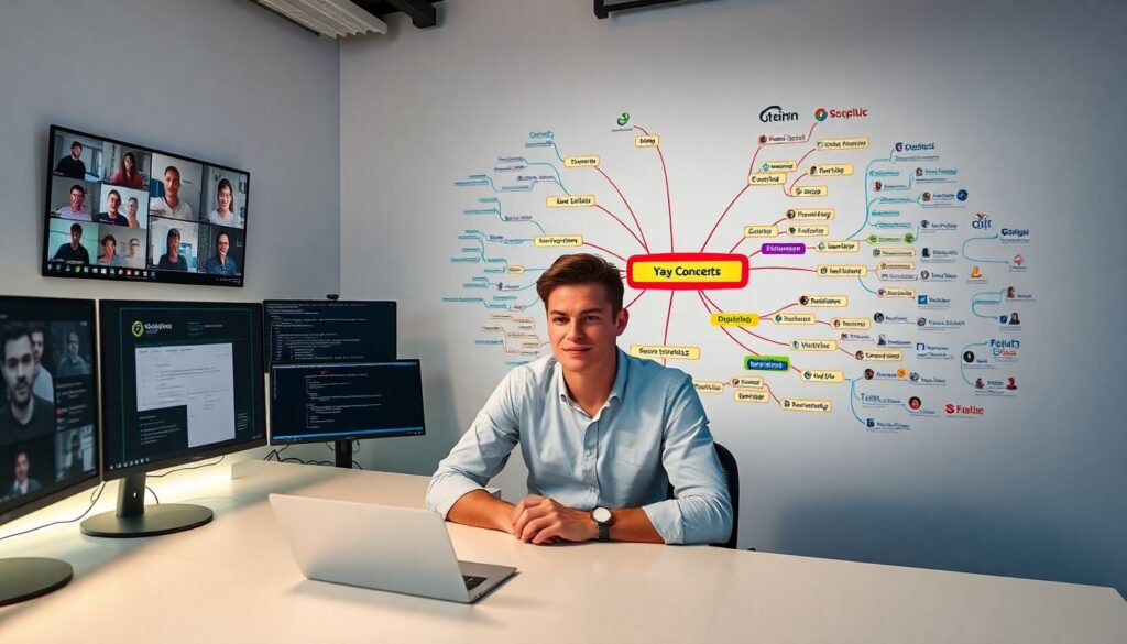 Календарь мероприятий по открытым данным и финтеху - иллюстрация