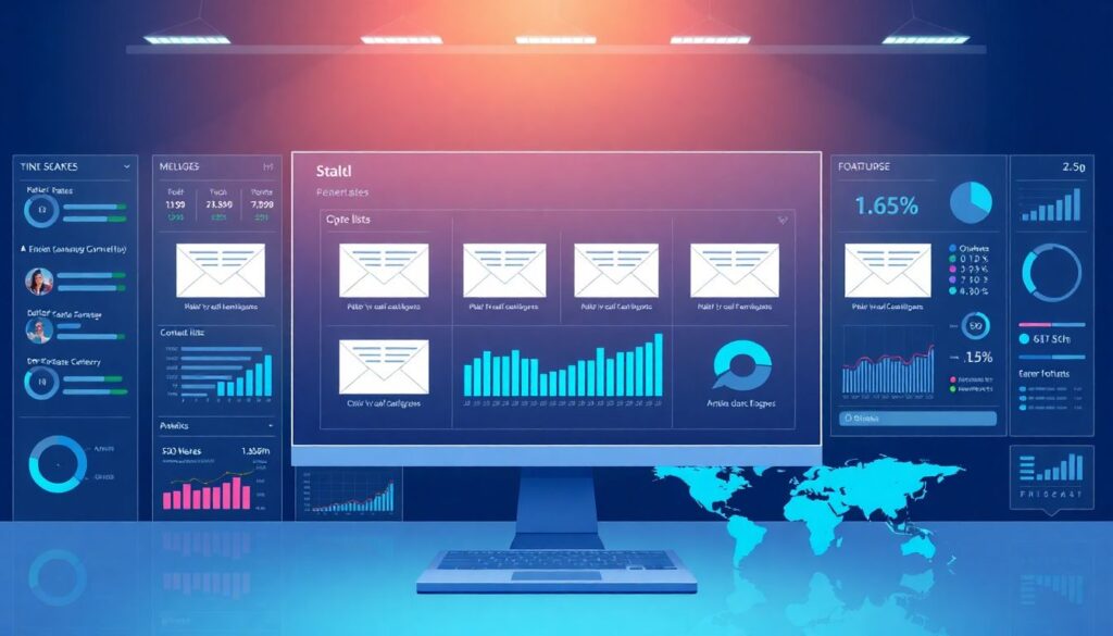 Что включать в пресс-релиз о вашем участии в мероприятии - иллюстрация