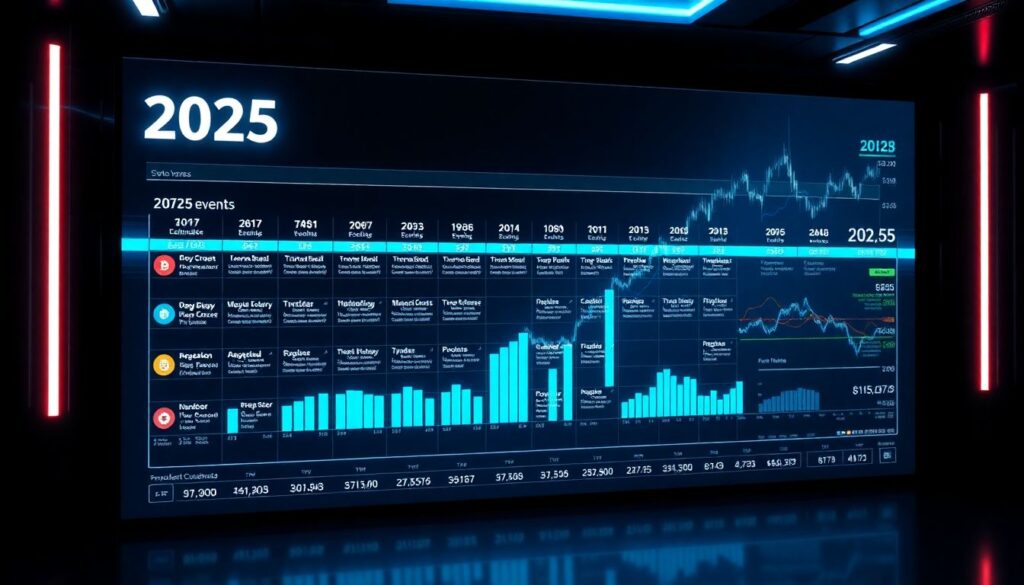 Где найти расписания по цифровым валютам и страхованию 2025 - иллюстрация