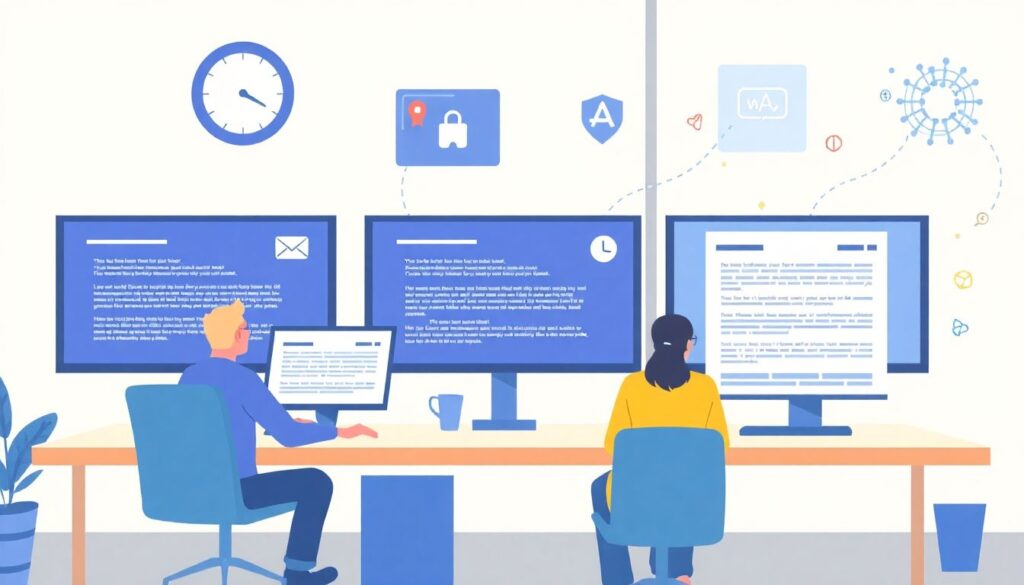 Что включать в пресс-релиз о вашем участии в мероприятии - иллюстрация